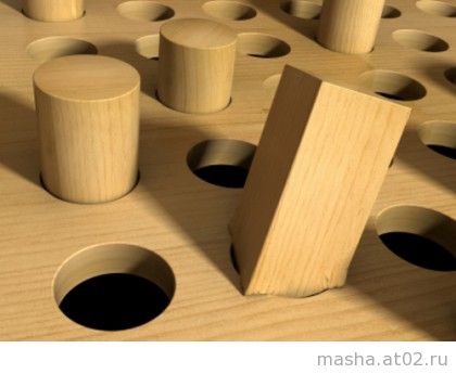 square_peg_in_round_hole_2-420x315
